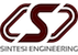 Sintesi Engineering Logo